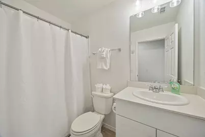 5436 Agalinis Avenue, Royse City, TX 75189 - Photo 7