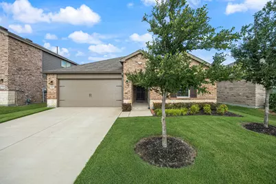 5436 Agalinis Avenue, Royse City, TX 75189 - Photo 1