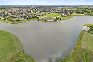 5436 Agalinis Ave, Royse City, TX 75189 - Photo 33