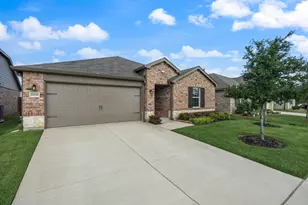 5436 Agalinis Ave, Royse City, TX 75189 - Photo 3
