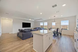 5436 Agalinis Ave, Royse City, TX 75189 - Photo 17