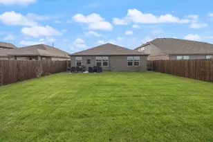 5436 Agalinis Ave, Royse City, TX 75189 - Photo 25