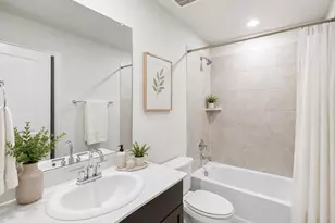 10440 Potawatomi Ln, Fort Worth, TX 76179 - Photo 27