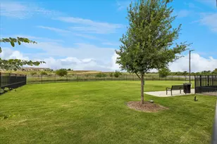 10440 Potawatomi Ln, Fort Worth, TX 76179 - Photo 37