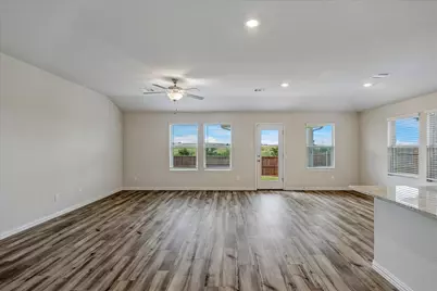 10440 Potawatomi Lane, Fort Worth, TX 76179 - Photo 7