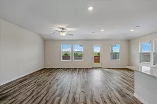 10440 Potawatomi Ln, Fort Worth, TX 76179 - Photo 7