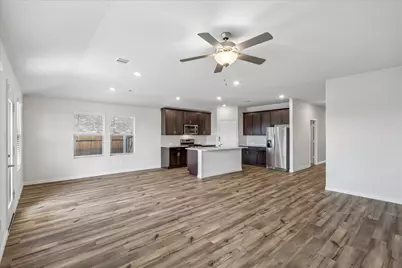 10440 Potawatomi Lane, Fort Worth, TX 76179 - Photo 9