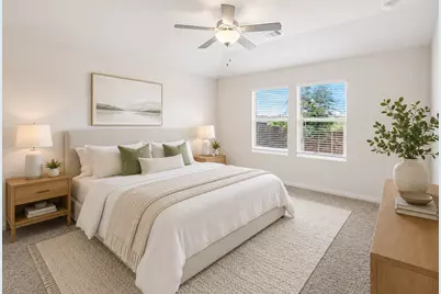 10440 Potawatomi Lane, Fort Worth, TX 76179 - Photo 17