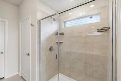 10440 Potawatomi Lane, Fort Worth, TX 76179 - Photo 21