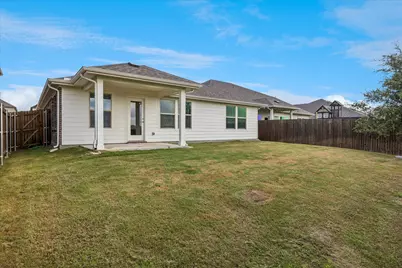 10440 Potawatomi Lane, Fort Worth, TX 76179 - Photo 33