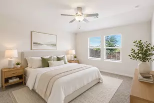 10440 Potawatomi Ln, Fort Worth, TX 76179 - Photo 17