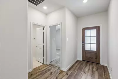 10440 Potawatomi Lane, Fort Worth, TX 76179 - Photo 5