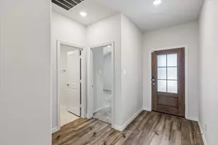 10440 Potawatomi Ln, Fort Worth, TX 76179 - Photo 5