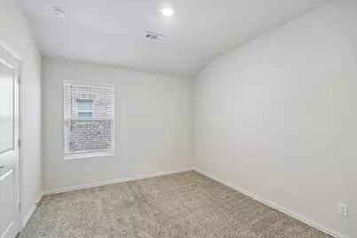 10440 Potawatomi Lane, Fort Worth, TX 76179 - Photo 31