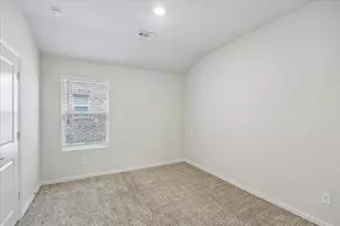 10440 Potawatomi Ln, Fort Worth, TX 76179 - Photo 31