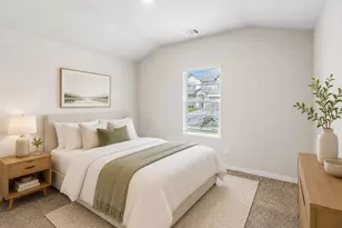 10440 Potawatomi Ln, Fort Worth, TX 76179 - Photo 25