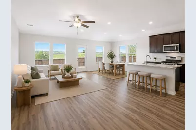 10440 Potawatomi Lane, Fort Worth, TX 76179 - Photo 11