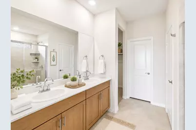 10440 Potawatomi Lane, Fort Worth, TX 76179 - Photo 19