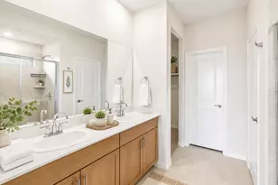 10440 Potawatomi Ln, Fort Worth, TX 76179 - Photo 19