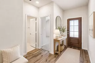 10440 Potawatomi Ln, Fort Worth, TX 76179 - Photo 5