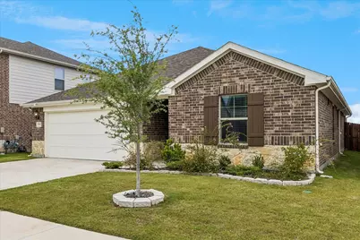 10440 Potawatomi Lane, Fort Worth, TX 76179 - Photo 3