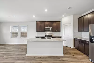 10440 Potawatomi Lane, Fort Worth, TX 76179 - Photo 13