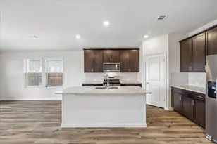 10440 Potawatomi Ln, Fort Worth, TX 76179 - Photo 13