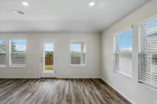 10440 Potawatomi Ln, Fort Worth, TX 76179 - Photo 11