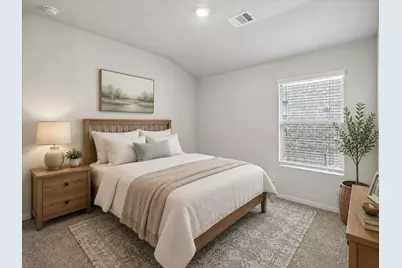 10440 Potawatomi Lane, Fort Worth, TX 76179 - Photo 29