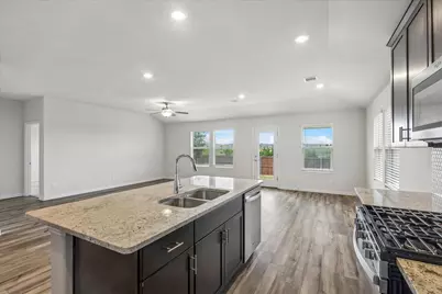 10440 Potawatomi Lane, Fort Worth, TX 76179 - Photo 15
