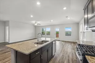 10440 Potawatomi Ln, Fort Worth, TX 76179 - Photo 15