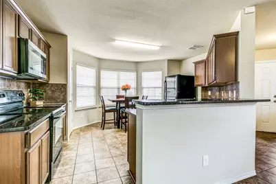 1774 Pioneer Way, Lancaster, TX 75146 - Photo 11