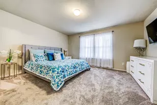 1774 Pioneer Way, Lancaster, TX 75146 - Photo 17