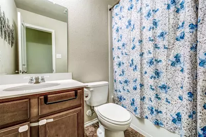 1774 Pioneer Way, Lancaster, TX 75146 - Photo 21