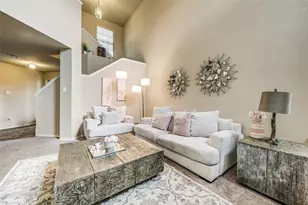 1774 Pioneer Way, Lancaster, TX 75146 - Photo 3