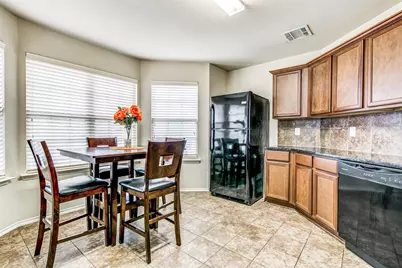 1774 Pioneer Way, Lancaster, TX 75146 - Photo 5