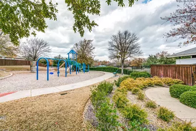 1774 Pioneer Way, Lancaster, TX 75146 - Photo 23