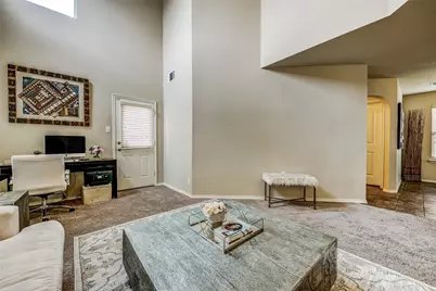 1774 Pioneer Way, Lancaster, TX 75146 - Photo 7