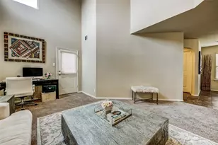 1774 Pioneer Way, Lancaster, TX 75146 - Photo 7