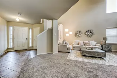 1774 Pioneer Way, Lancaster, TX 75146 - Photo 9