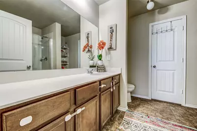 1774 Pioneer Way, Lancaster, TX 75146 - Photo 19