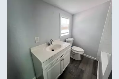 3935 NW County Road 3115, Purdon, TX 76679 - Photo 11