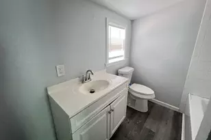 3935 NW County Rd 3115, Purdon, TX 76679 - Photo 11