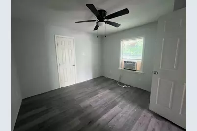 3935 NW County Road 3115, Purdon, TX 76679 - Photo 9
