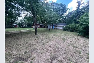 3935 NW County Road 3115, Purdon, TX 76679 - Photo 3