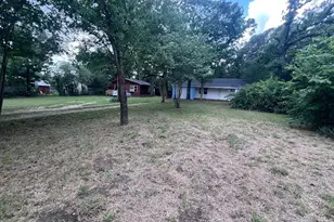 3935 NW County Rd 3115, Purdon, TX 76679 - Photo 3