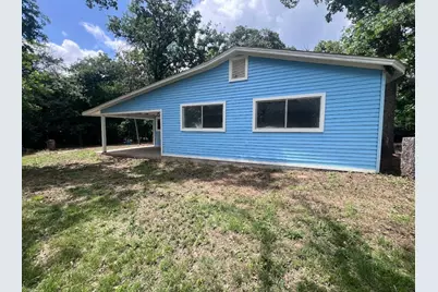 3935 NW County Road 3115, Purdon, TX 76679 - Photo 5