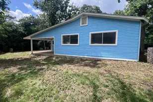 3935 NW County Rd 3115, Purdon, TX 76679 - Photo 5