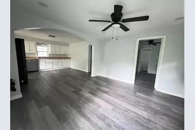 3935 NW County Road 3115, Purdon, TX 76679 - Photo 7