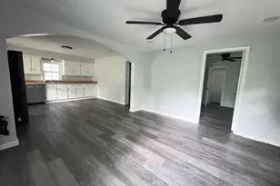 3935 NW County Rd 3115, Purdon, TX 76679 - Photo 7